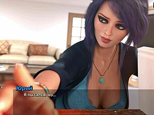 Complete Photo Hunt Gameplay Part 54!