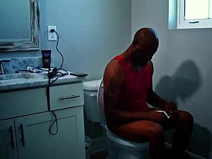 Girl Gets Revenge After Boyfriend Cheats With Friend