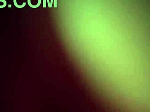 Fucked the birthday girl at the party near the guests