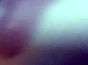 Byrd says, I'm jerking off for you, Ladybyrd, in the bathroom.