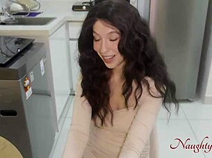 i asked my stepfather-in-law for help getting pregnant