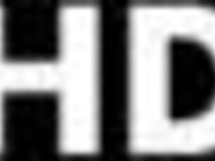 japanese student karen asakura sucks cock in lingerie