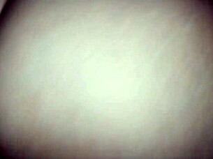 Mulher Do Corno Gozar Feito Louca Na Frente Dele