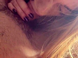 I destroy the tight pussy of skinny teen marta villalobos in pov fucking