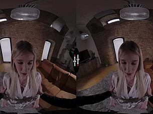 Bride Fucks at Wedding