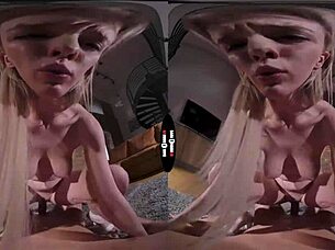 Bride Fucks at Wedding