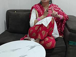 Real sex video of school student and tuition teacher in hindi