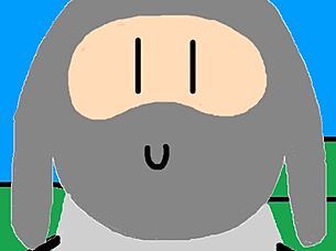 The complete Bible story in 12 minutes, short and easy.