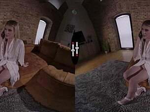 Bride Fucks at Wedding