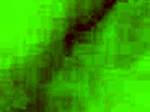 Hot Married Assistant In Missionary