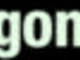 Gina Feels Intense Pleasure Solo Masturbating With Fingering On Give Me Pink