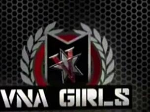 Creamy pussy of blondes like julia ann