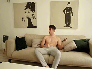 innocent doll wants to submit her tiny 18+ pussy for a huge cock - vivien doll, ohh yesss