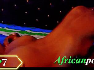 Sexy Teen 18+ Likes Getting Fucked All Day!