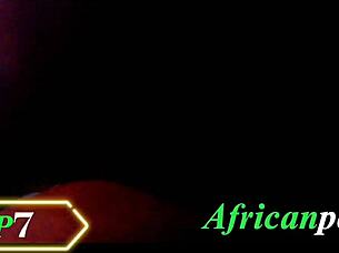 Sexy Teen 18+ Likes Getting Fucked All Day!