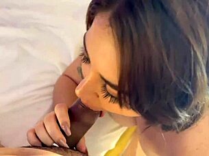 Full Video Premium My Boyfriend Fucks My Big-Ass Friend With Big Tits