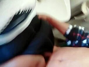 sundaydogood614 shares update 882 on march 24