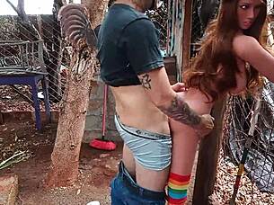 i offered money for her to use sex toys on me