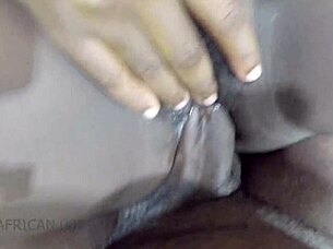 I Want To Get Pregnant - Watch Full Video