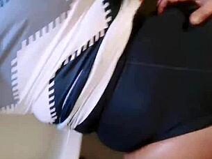 sundaydogood614 shares update 882 on march 24