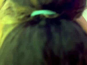 Full Video Premium My Boyfriend Fucks My Big-Ass Friend With Big Tits