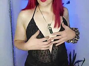 te dedico una paja tocate conmigo y dedicame toda la leche a mi