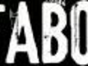 Pervy Step-Uncle Seduces Step-Niece Into Group Sex!