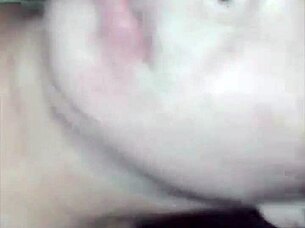 FAMILY RELATIONSHIP PART 53 SPECIAL EDITION.