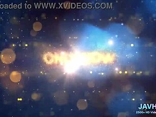 Horny Milf Compilation Vol 31 With Blowjobs?