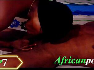 Sexy Teen 18+ Likes Getting Fucked All Day!