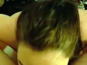 kandy kane is so hot 🔥