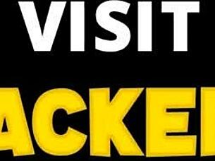 Big Tits Colombian Teen Hooks Up With Bwc Tourist!