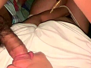 FAMILY RELATIONSHIP PART 53 SPECIAL EDITION.