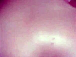 FAMILY RELATIONSHIP PART 53 SPECIAL EDITION.