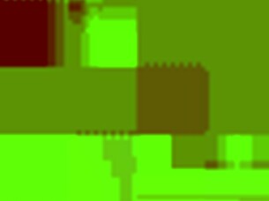 Hot Homemade Sex In Parents' Bedroom With Latina Teen Cowgirl And Cumshot