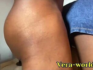 Best Quickie Blowjob Gift Ever