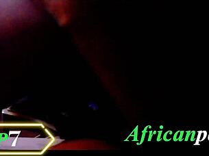 Sexy Teen 18+ Likes Getting Fucked All Day!