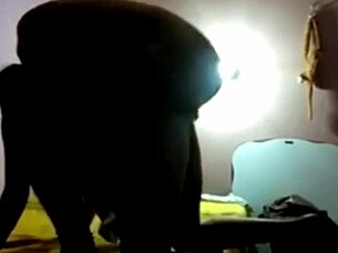 my husband's uncle is called burro for a reason