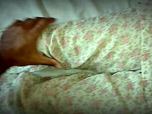 Punjabi Pakistani Nani Mas fitta knullas!