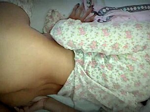 Punjabi Pakistani Nani Ma Ki Chut Ki Chudai!