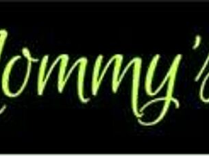 mommys boy catches wife lauren phillips with stepson