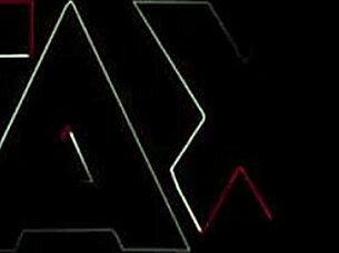 i love amazing blonde babes aaliyah and cherie in a great lesbian scene