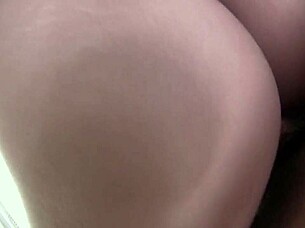 I'm The Asian Mom Milf Fucking With Big Cock