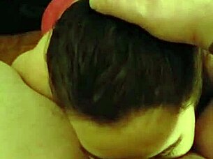 kandy kane is so hot 🔥