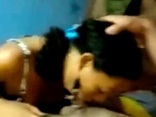 my husband's uncle is called burro for a reason