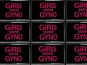 tampa university entrance physical with miss mars