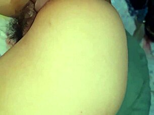 Se Filtra Video Sexual De Modelo Argentina Milet Ricos Gemidos