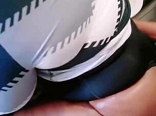 sundaydogood614 shares update 882 on march 24