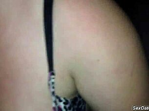 first date facefuck with big tits milf 😏