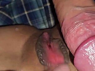 Student Begs Me To Pass The Course